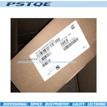 

New Original 5PCS HI3716CRBCV101000 HI3716CRBCV IC In Stock