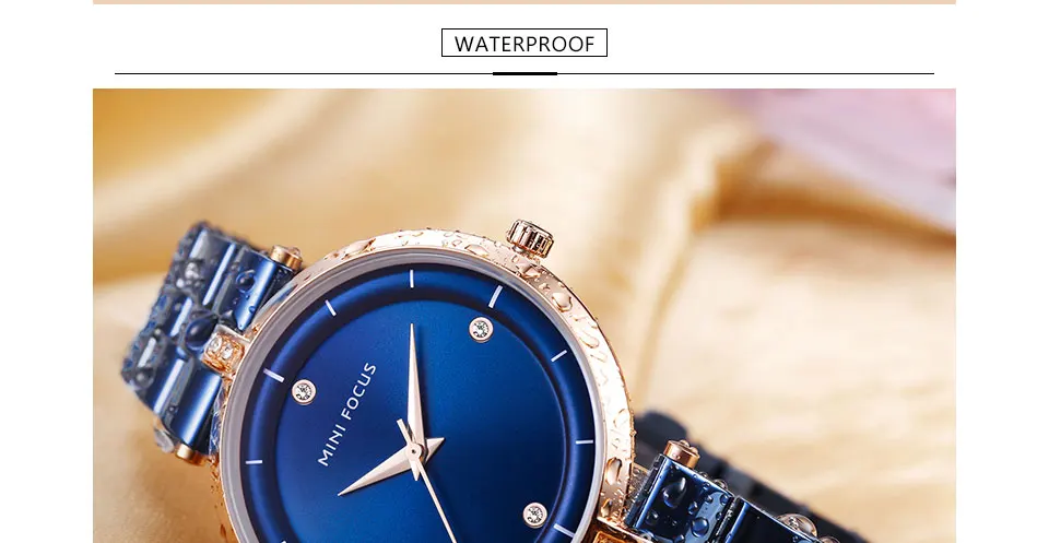 MEN WATCH (7)
