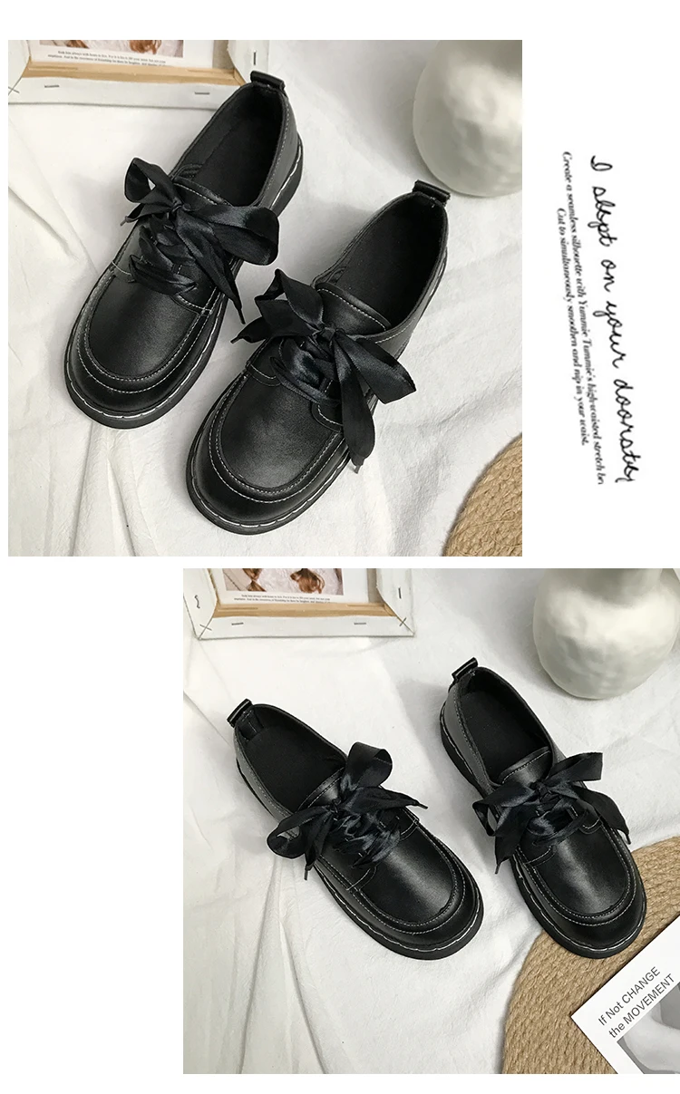 2019011607301710783594