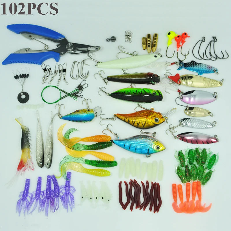 102pcs-1