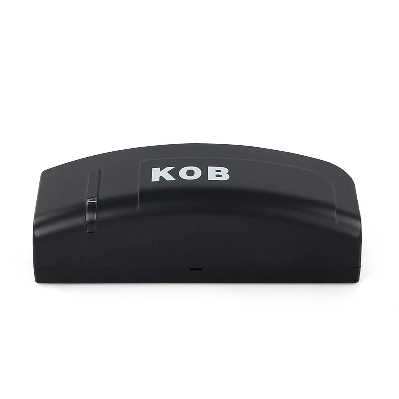 Automatic Door Sensors Technical 24.125GHZ Microwave Motion Sensor Open