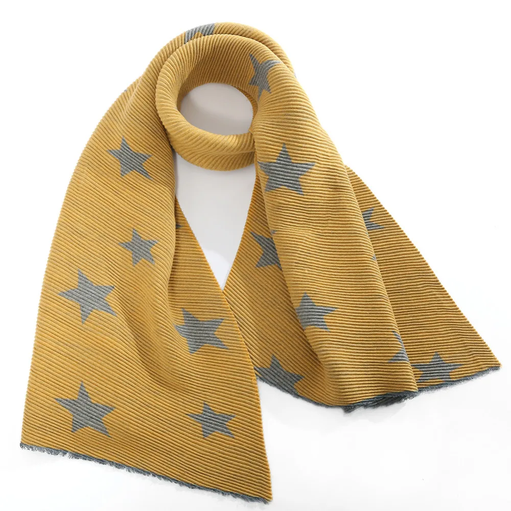 scarf 2