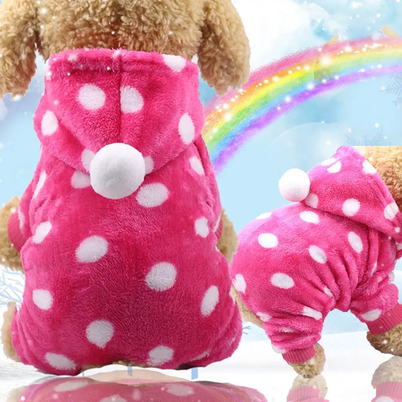 dog hoodies