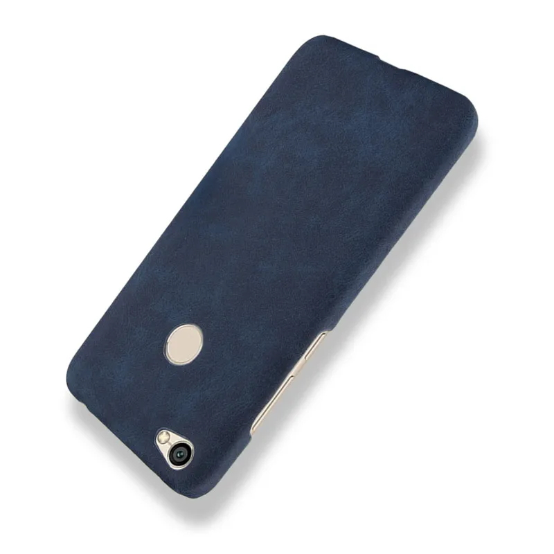 XiaoMi RedMi Note 5A Prime (29)