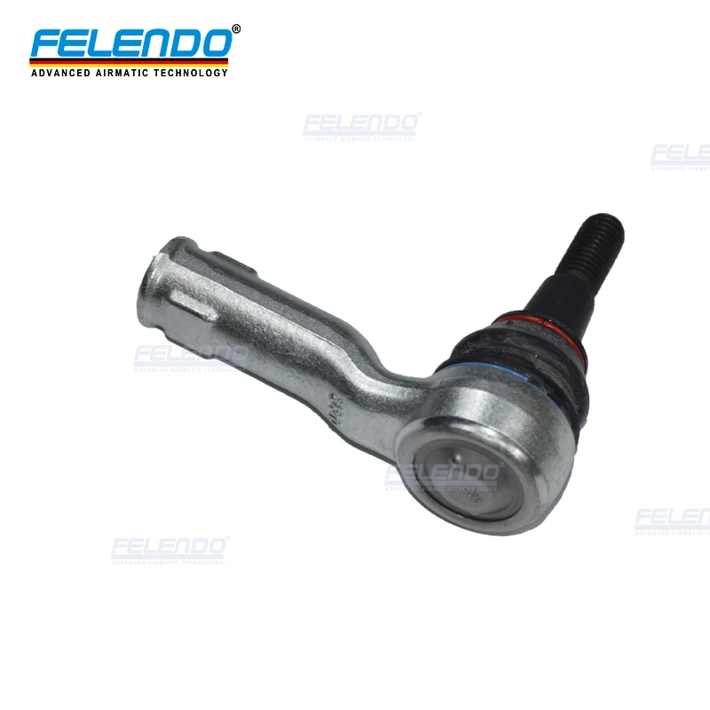Для рулевой шаровой шарнир RangeRover и соединение OEM LR033534 для Rod Sport 14
