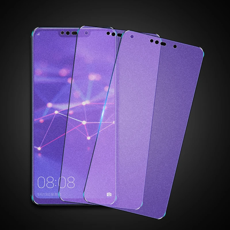 huawei mate 20 lite glass (4)