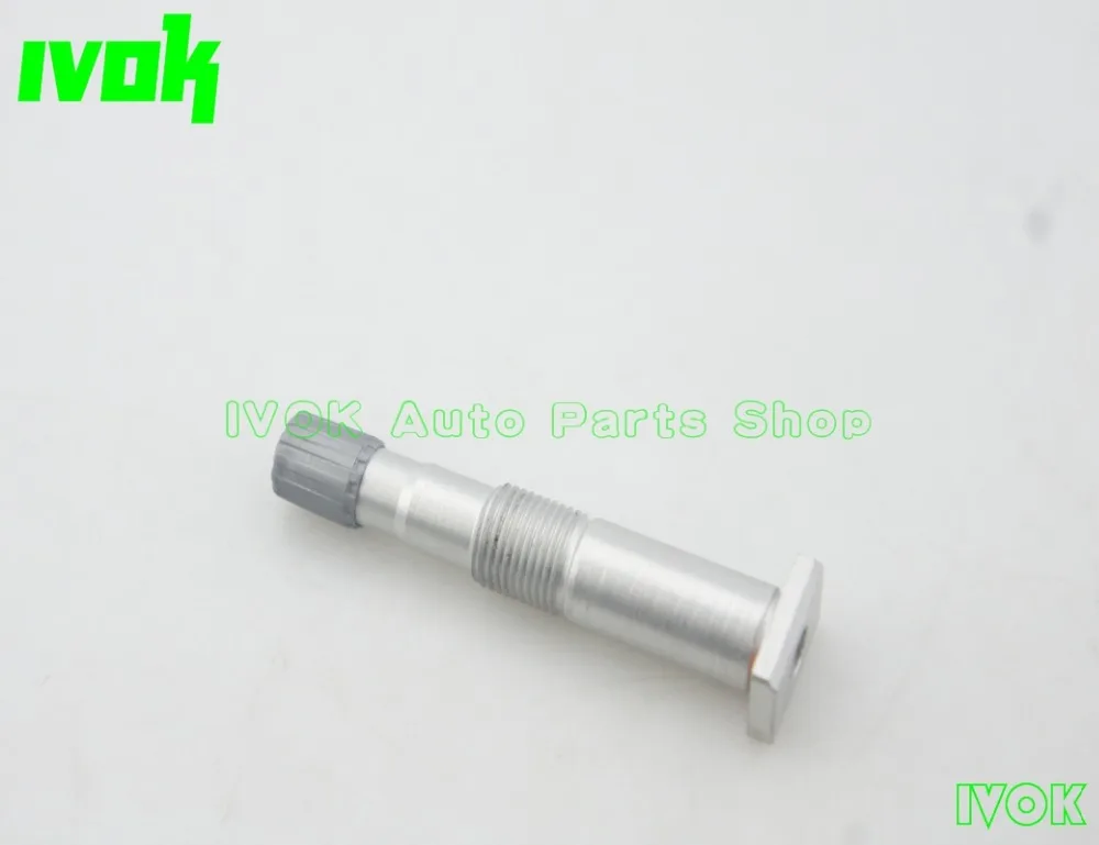 

Schrader Tire Pressure Sensor TPMS TPS Valve Stem For Dodge Chrysler Benz 20020 20013 LTQYFG-0001