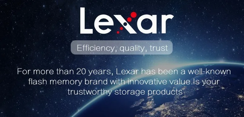 Lexar 512 ГБ 250 МБ/с. 633x16 Гб оперативной памяти, 32 Гб встроенной памяти, U1 Sdhc 64 Гб 128 ГБ 256 U3 SD, карта памяти SDxc с Class10 слот для карт памяти для 1080p 3d видео в формате 4k Камера