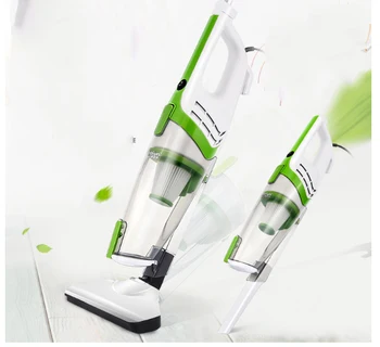 

Sweeper Wireless cleaner Handheld-type ultra-quiet portable charging small vehicle-mounted dual-purpose cordless