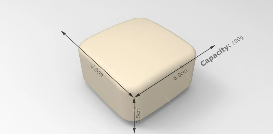 TB2HnKcXbmI.eBjy1zjXXaq5VXa_!!1772840700