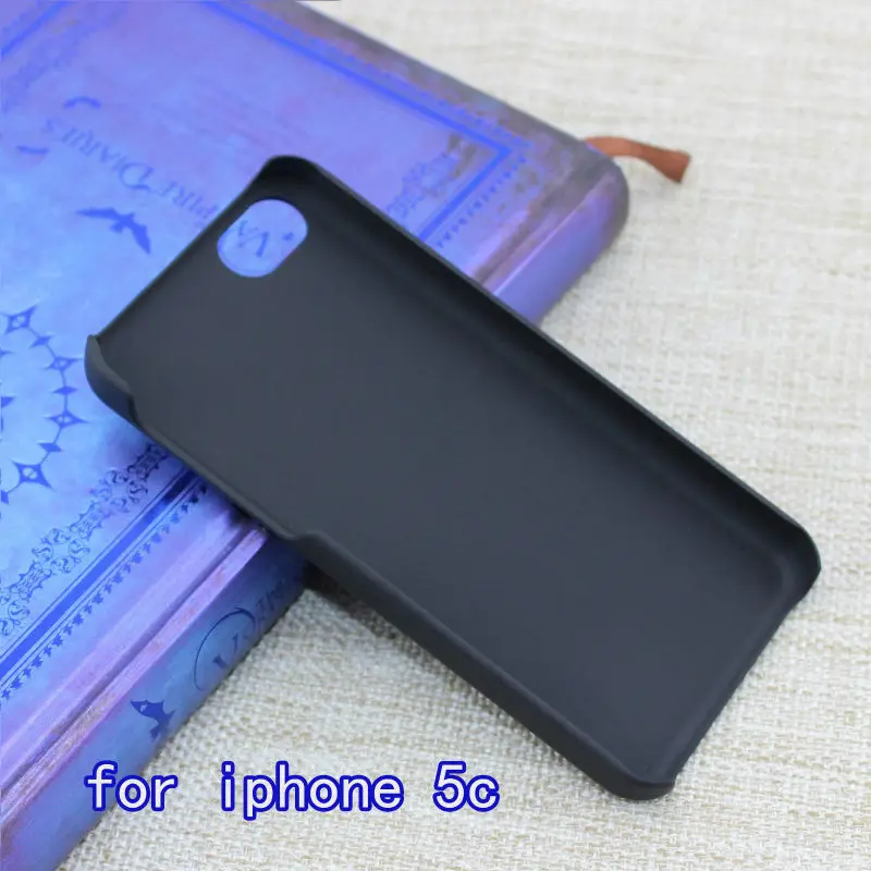 Джокер Телефон сотовый телефон дело чехол для iphone 4 4S 5 5S 5c SE 6 s и плюс #89| |