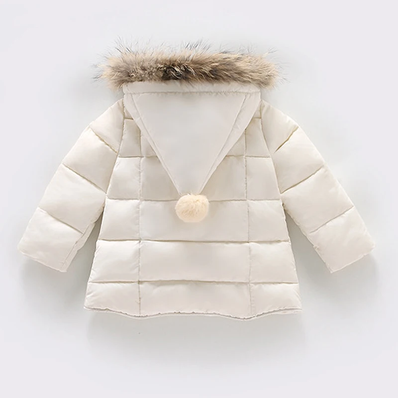 girls jackets (4)