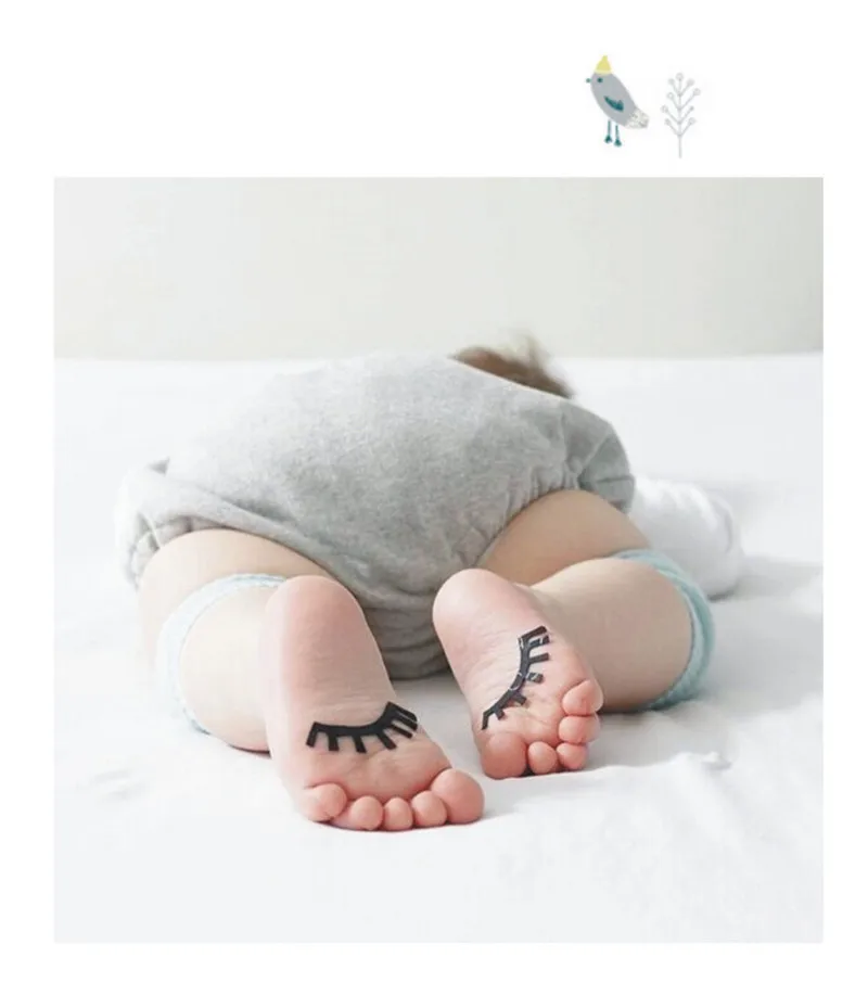 4124771006_807527072