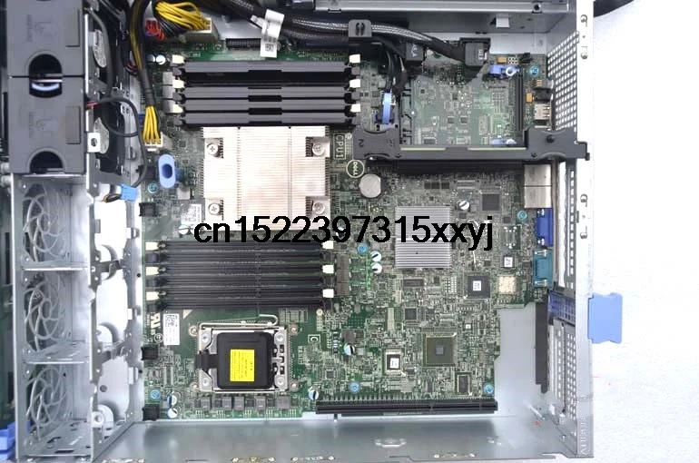 R520 51XDX 56V4Y 1356 | Компьютеры и офис
