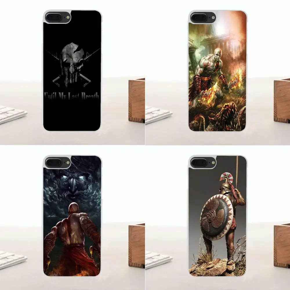 

Spartak Spartacus Diy Drawing TPU For Apple iPhone 4 4S 5 5C SE 6 6S 7 8 Plus X For Apple iPhone 4 4S 5 5C SE 6 6S 7 8 Plus X