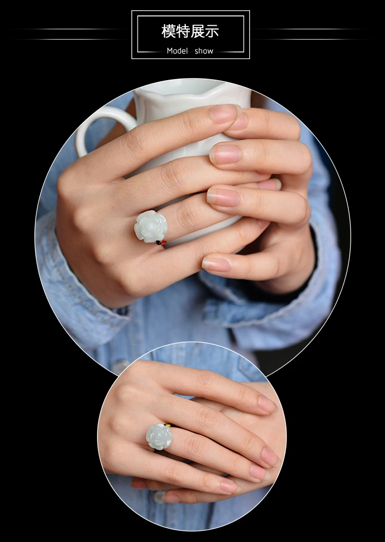 TB2UIUhaH8kpuFjy0FcXXaUhpXa_!!263421353