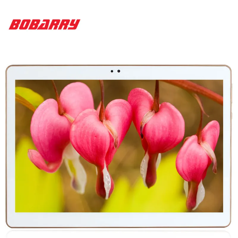 font b Android b font font b tablet b font Pcs K107SE 10 1 inch