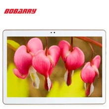 Android tablet Pcs K107SE 10.1 inch tablet PC Phone call 4G LTE octa core 4GB RAM 32GB ROM Dual SIM GPS IPS FM bluetooth tablets