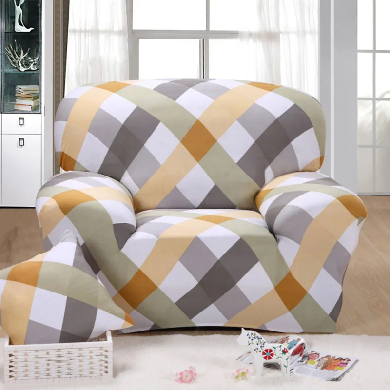 How To Buy A Couch online buy wholesale sofa couch from china sofa couch wholesalers How To Buy A Couch online buy wholesale sofa couch from china sofa couch wholesalers