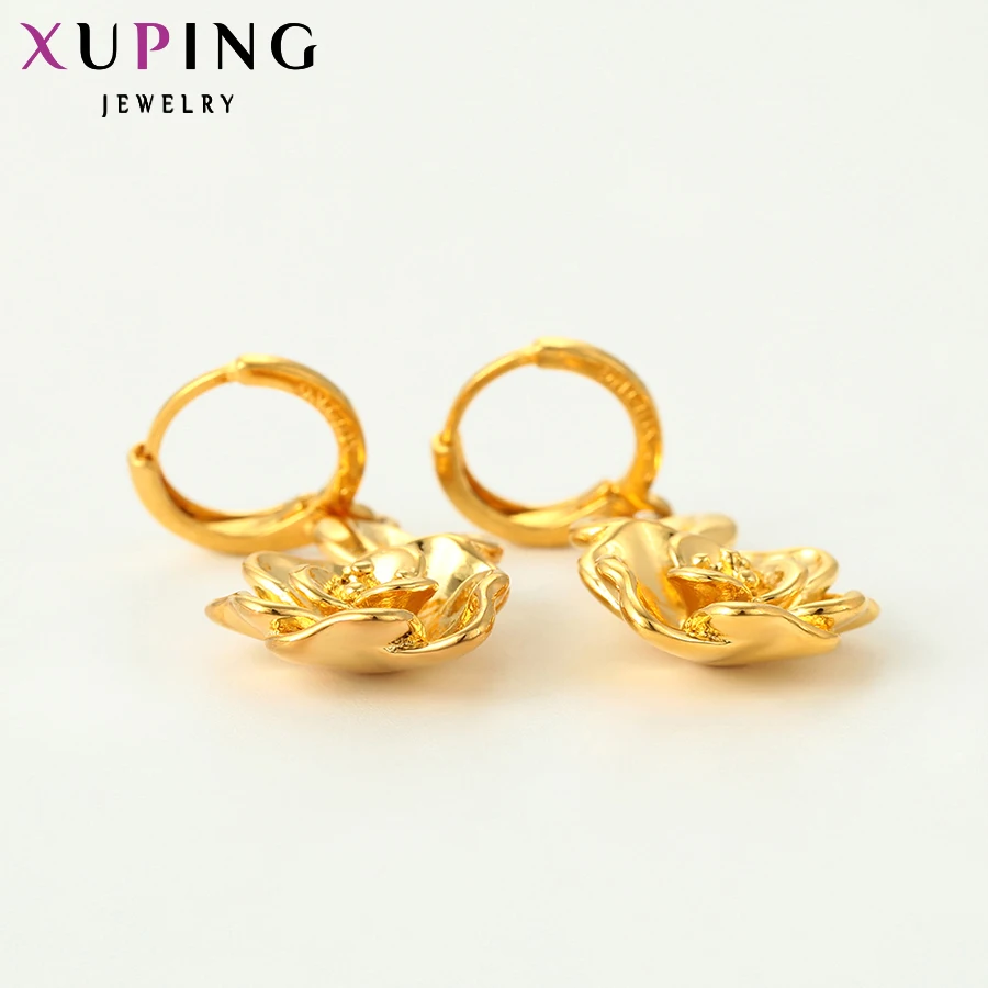 96641_04