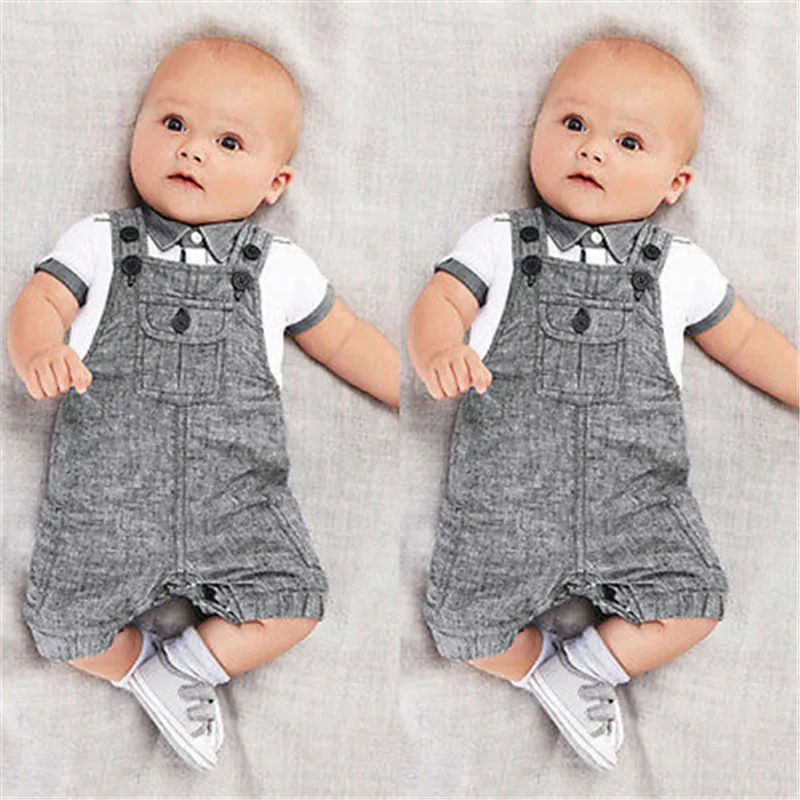 baby boy fall clothes