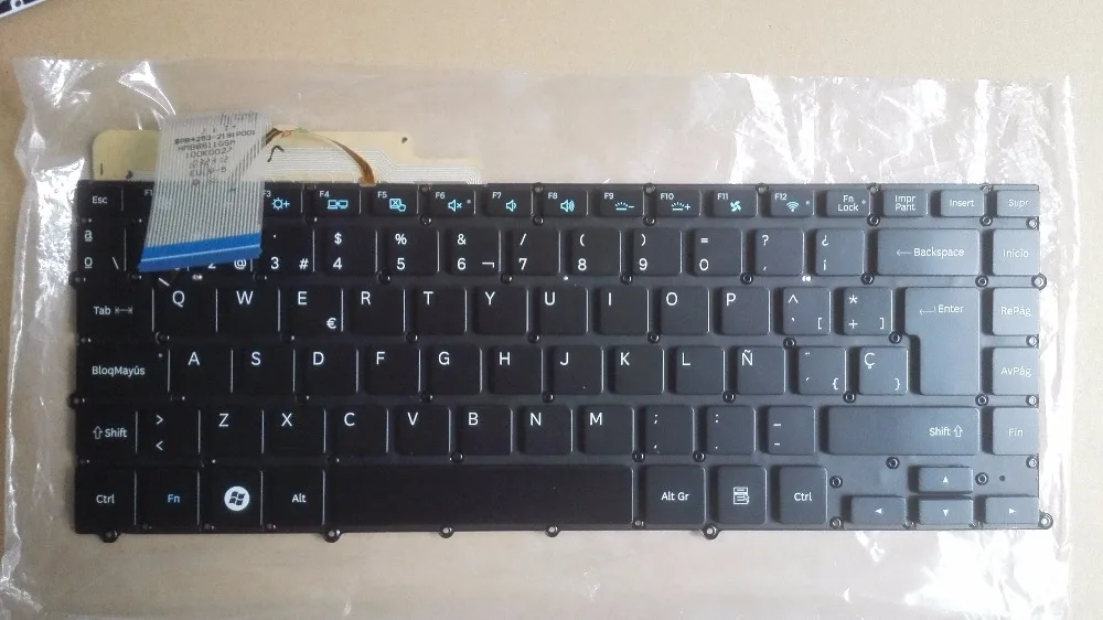 900X4C 1