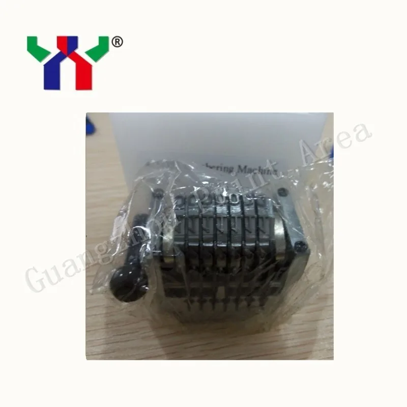 E752BDCD09F8D3D73F83B990F906AA17_