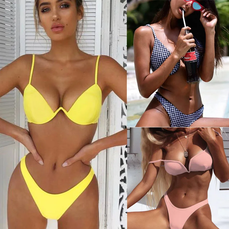 expensive bathing suits