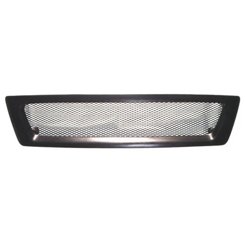 Решетка ралли Sport для Mitsubishi Lancer Cedia 02 03 2002 2003|Гоночные решетки| |