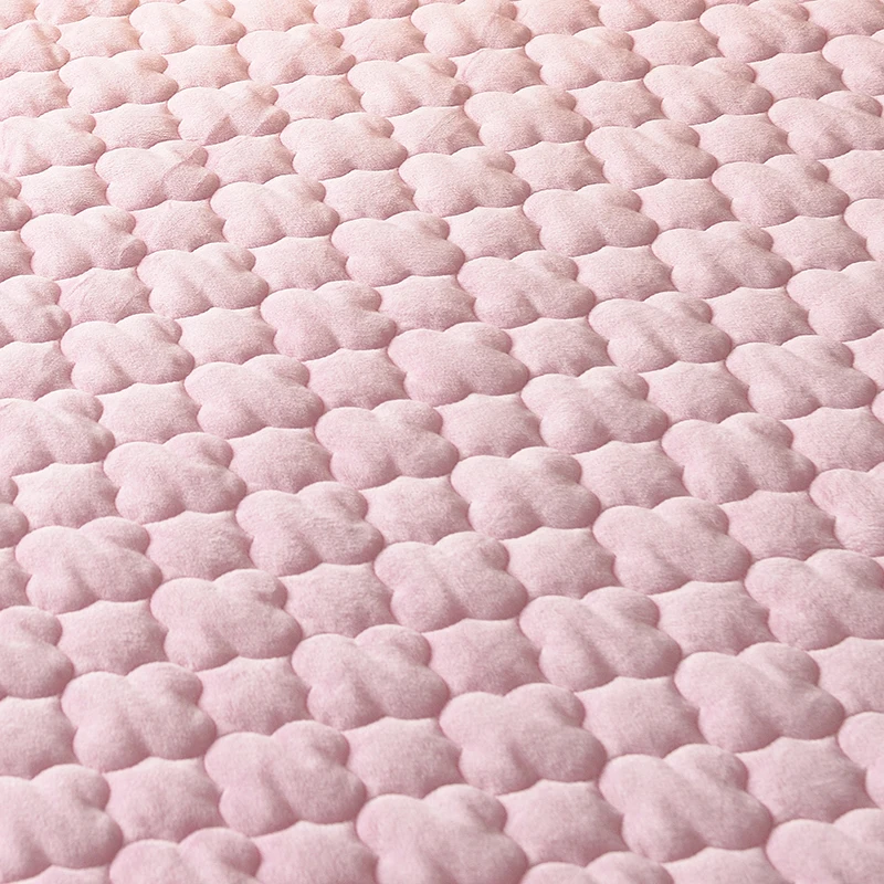 DSC_3308