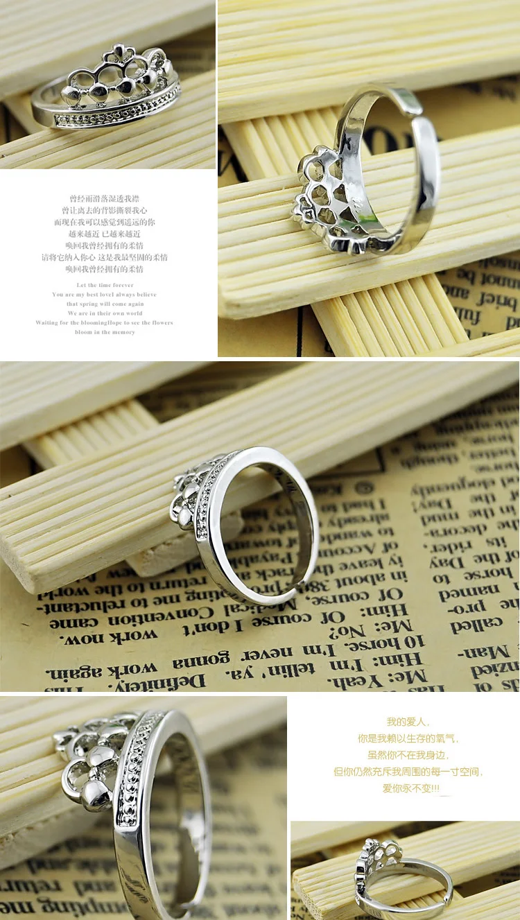 PR206210-4-