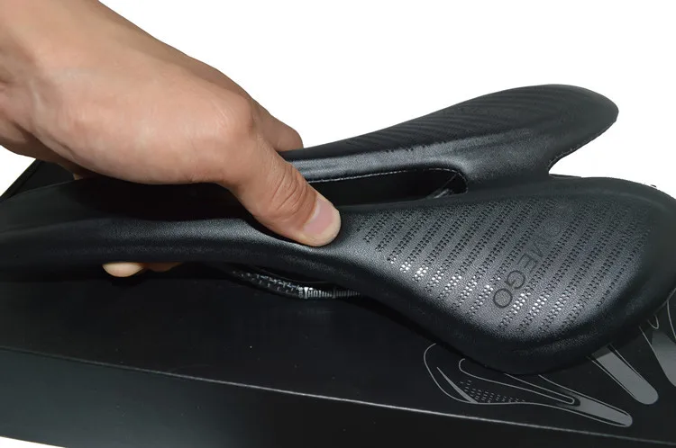 3078503514_173698379