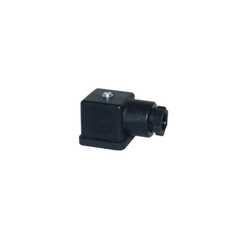Stecker PG9 fur Magnetventil Bezzera Espressomaschine | Бытовая техника