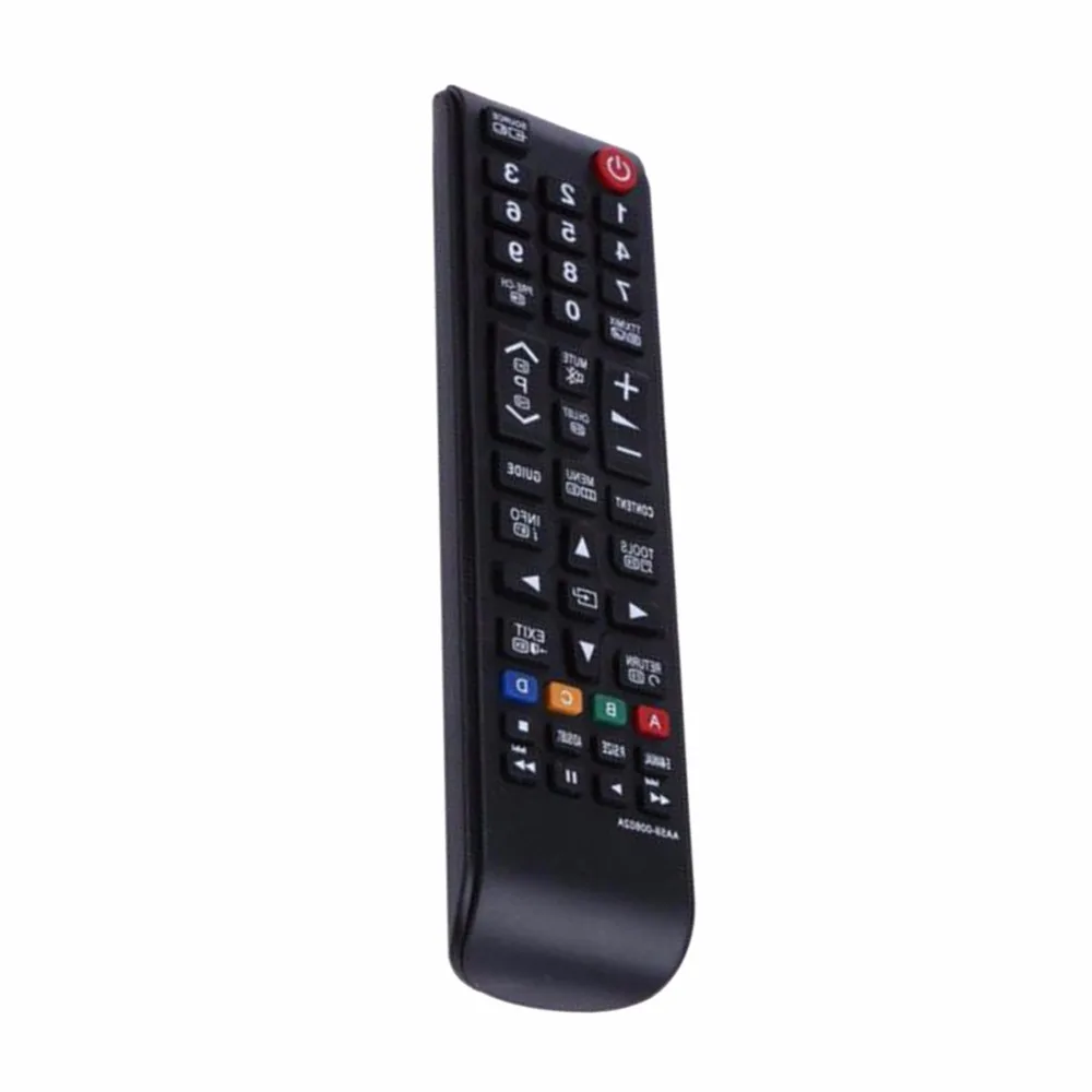 Замена Smart tv пульт дистанционного управления Air mouse для samsung AA59-00602A AA59 00602A lcd светодиодный HD tv Smart HD tv control ler