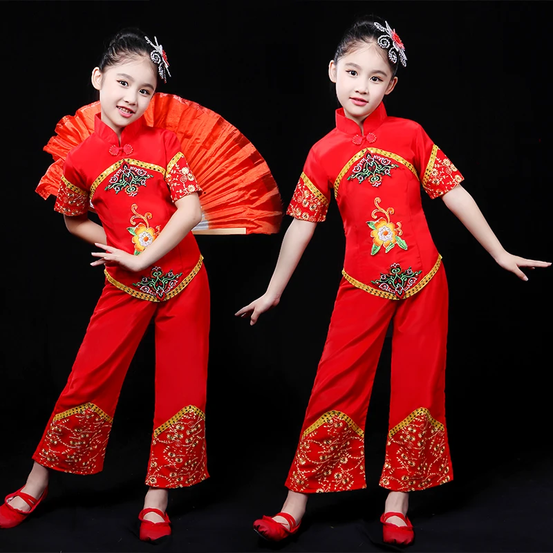 китайский костюм для девочки для танцев. китайский танцевальный костюм. костюмы для танцев. костюм для японского танца. танец в китае.