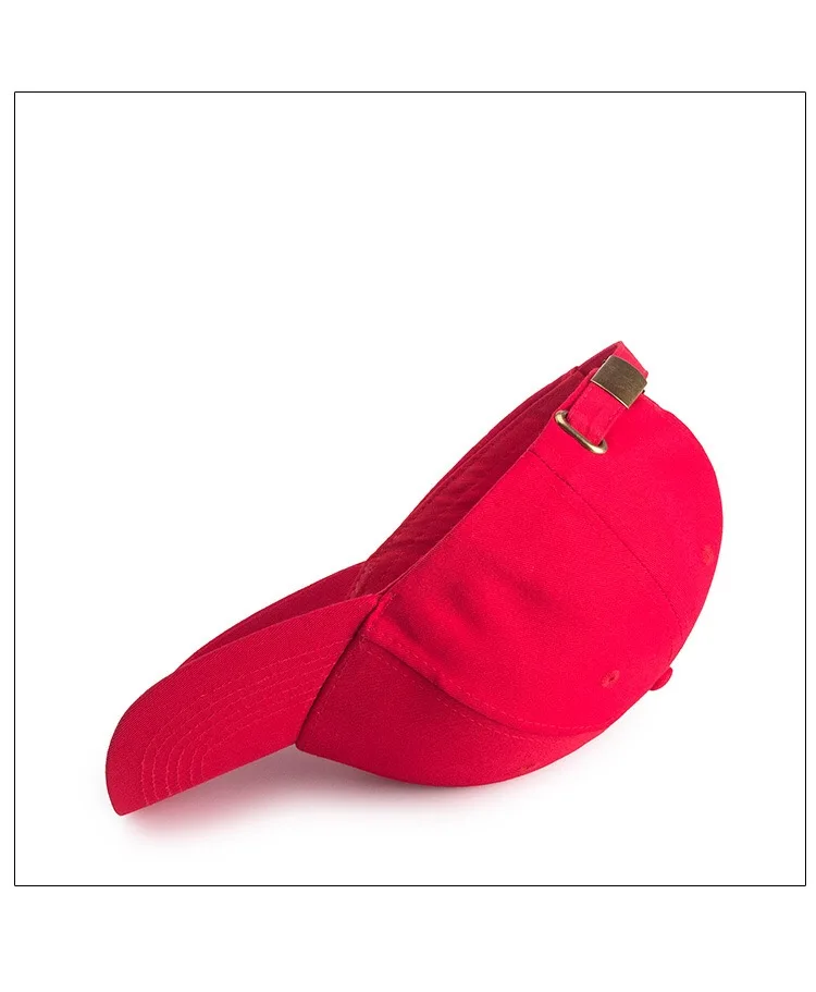 PIC_20180129_112744_F1E