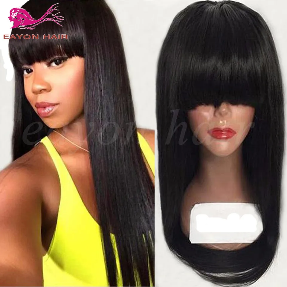 syn wig 112