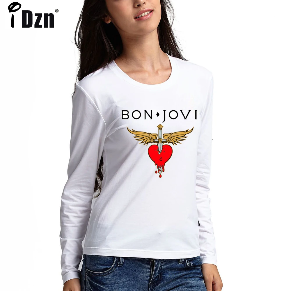 Womens vintage t shirts for sale