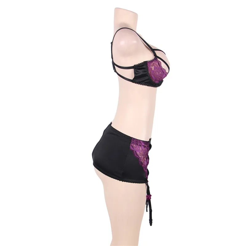 R80418 (2)