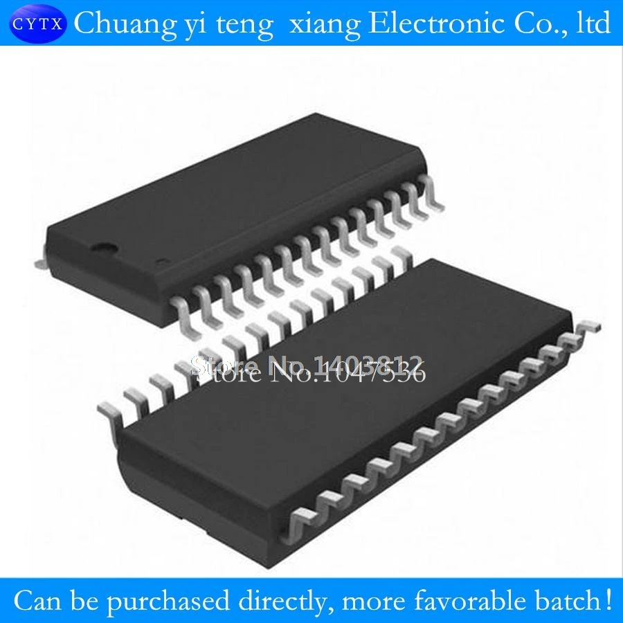 ISD1420P 1420P DIP28 ISD1420S 1420S SOP28 ISD1416P ISD1416 ISD1760PY ISD1760P 1 шт.|1pcs| |