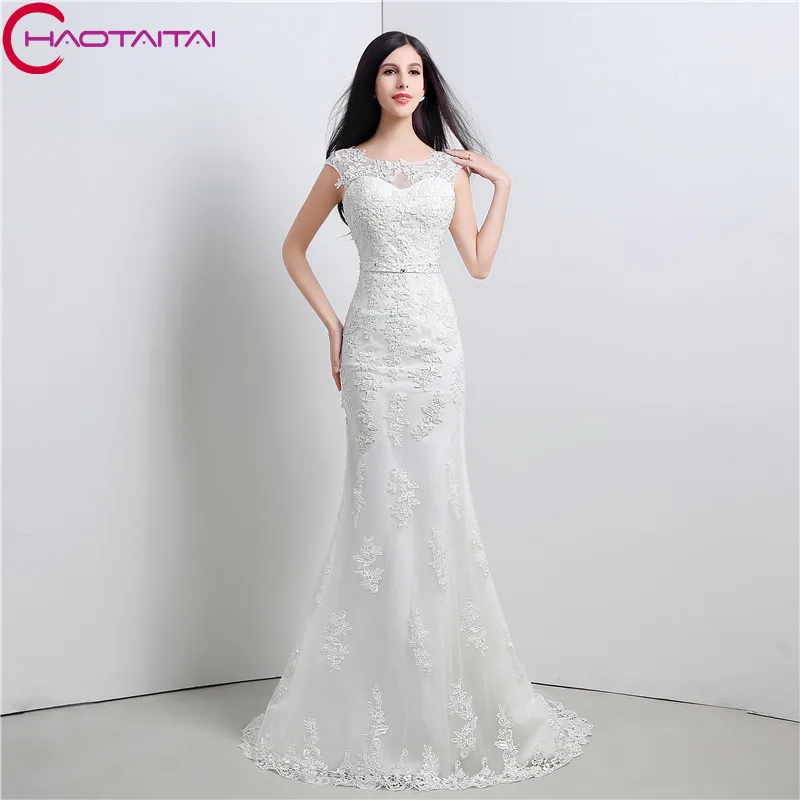 Lace Wedding Dresses Under 100 Fashion Dresses
