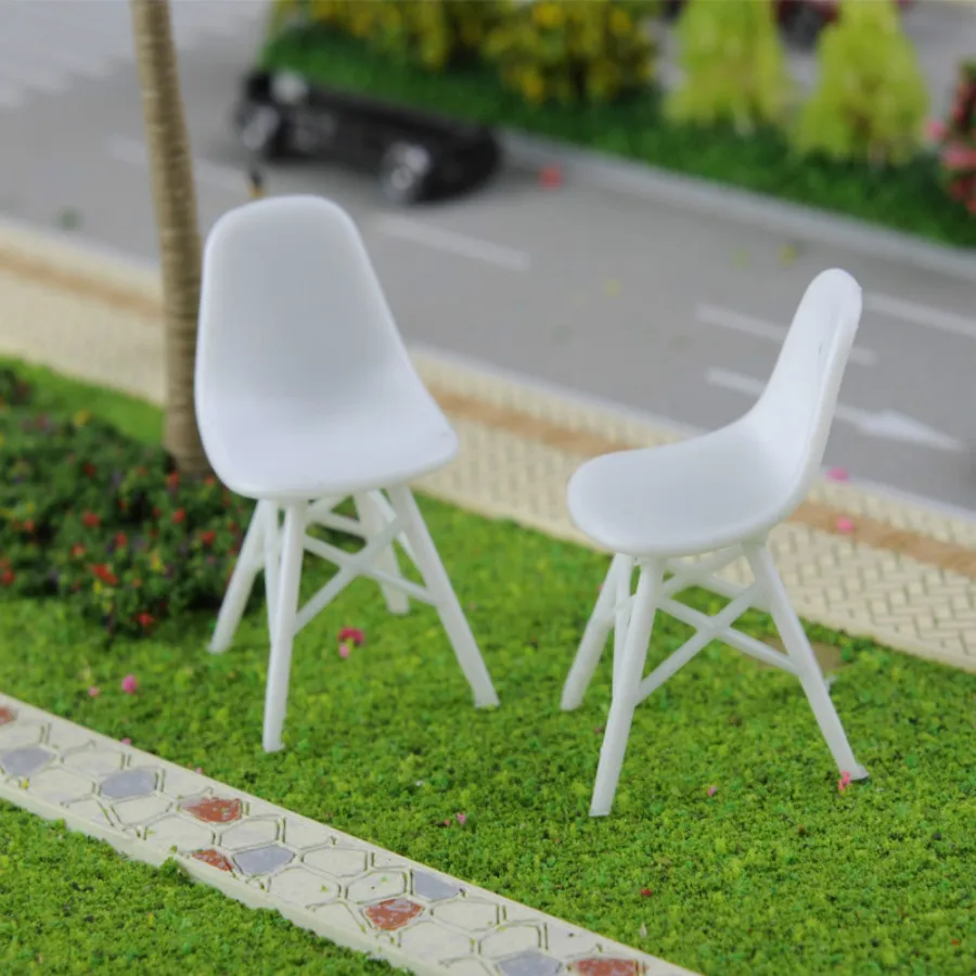 new chair (8)