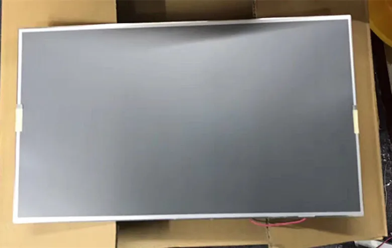 LQ164M1LA4C