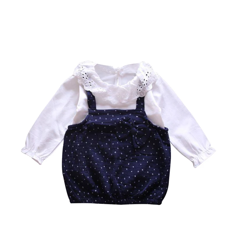 AE0023L (5)