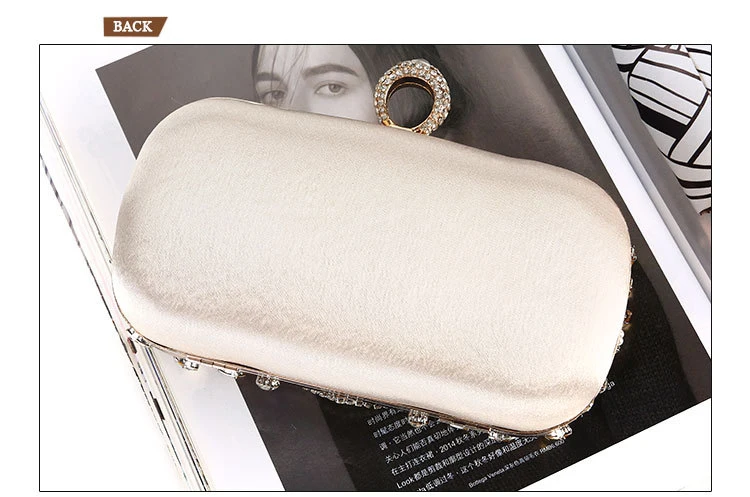细工了 (4)