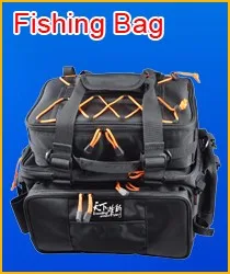 Тактическая поясная сумка iLure, многофункциональная, 17*7*21 см, водонепроницаемая, для рыбалки, наплечная сумка, сумка для удочки, Bolsos De Pescar