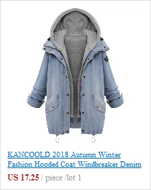 Зимний мужской приталенный плащ в английском стиле, длинная куртка с карманами, куртки с длинным рукавом и капюшоном для мужчин, пальто, новинка sp26K