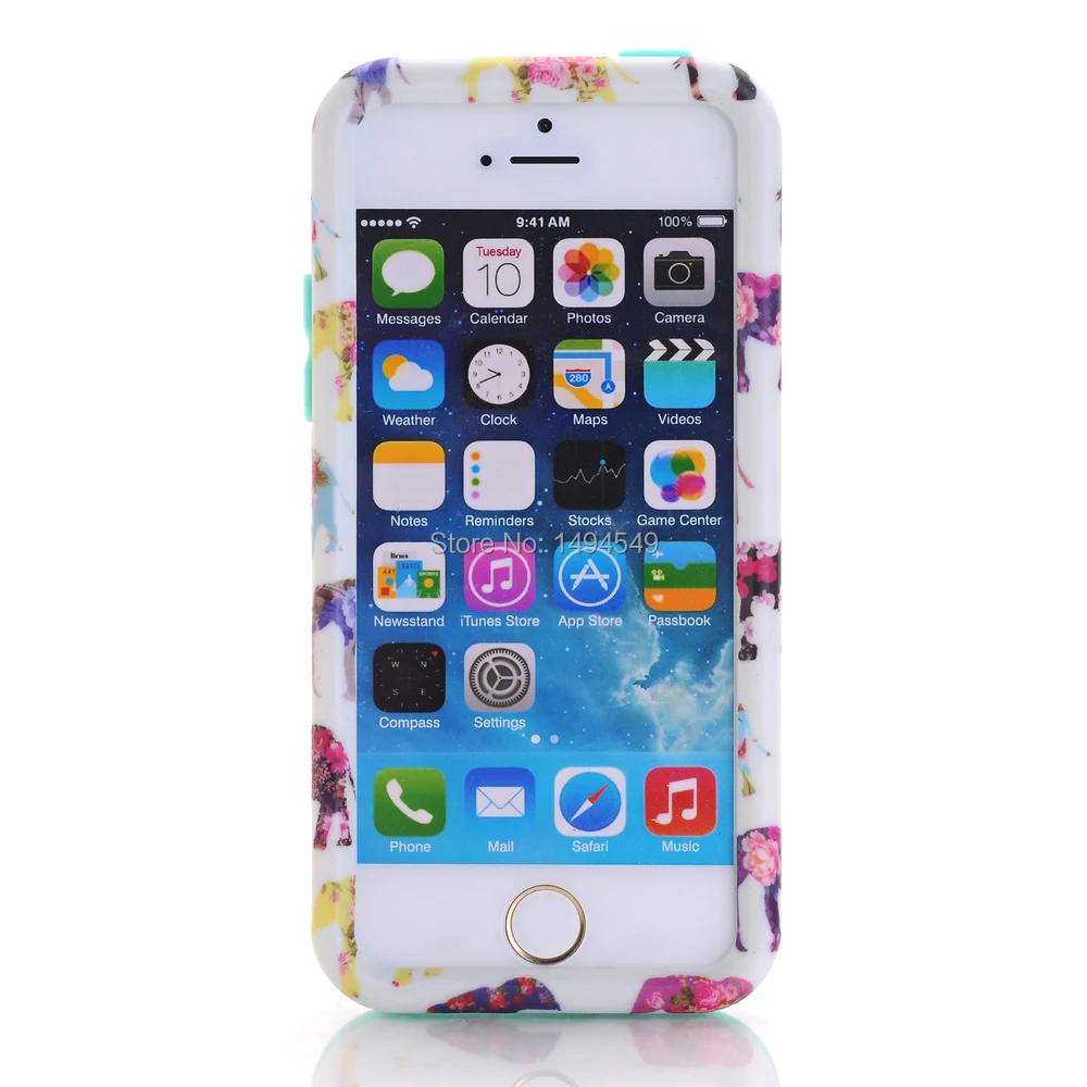 aeProduct.getSubject()