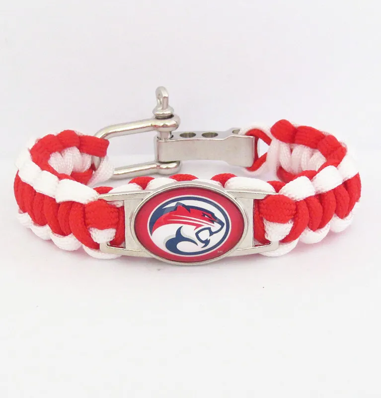 pulsera puma pulsera puma