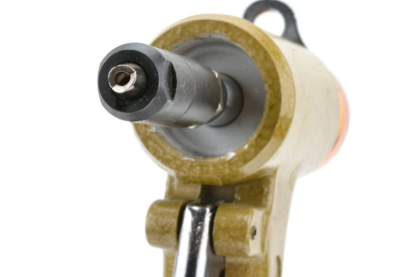 pneumatic air rivet puller plier10